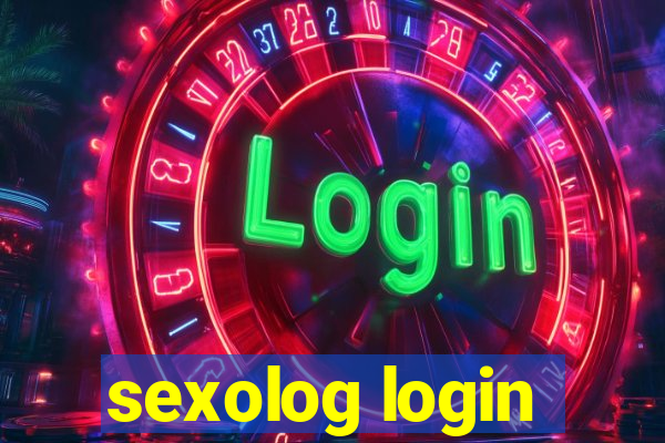 sexolog login